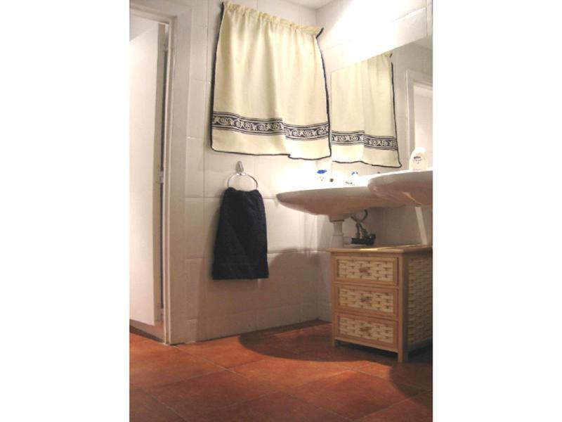 Residencia Sants Hostel Barcelona Kültér fotó