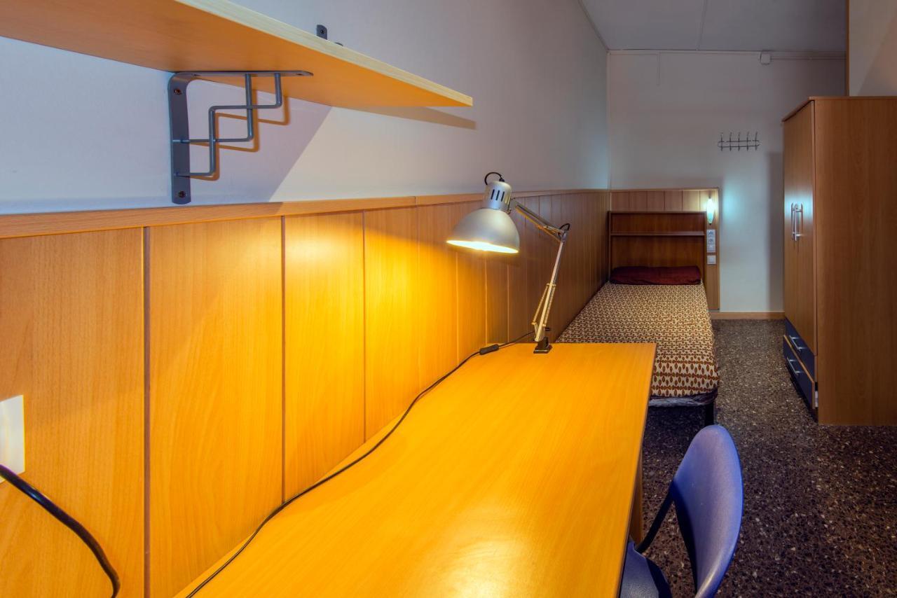 Residencia Sants Hostel Barcelona Szoba fotó